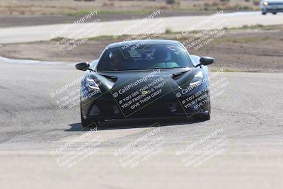 media/Nov-02-2025-Lotus Club of SoCal (Sun) [[dc384ab7f7]]/Novice Group/Off Ramp/